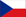 česky