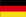 Deutsch